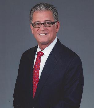 Mike Pereira